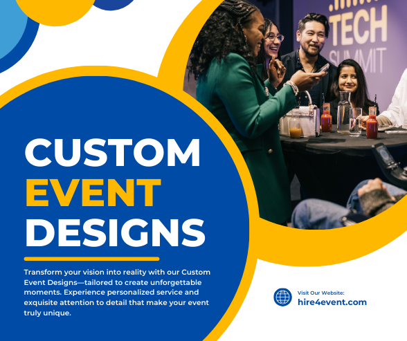 Event design and fabrication company in Delhi Noida and Gurgaon
